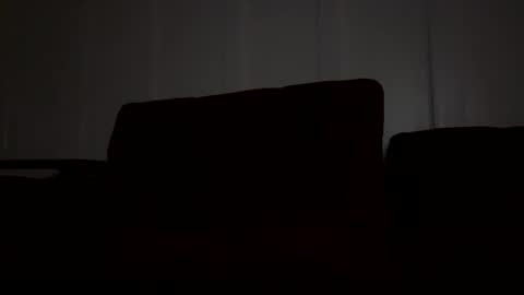 The1forYou94 online show from October 14, 2025, 7:20 am