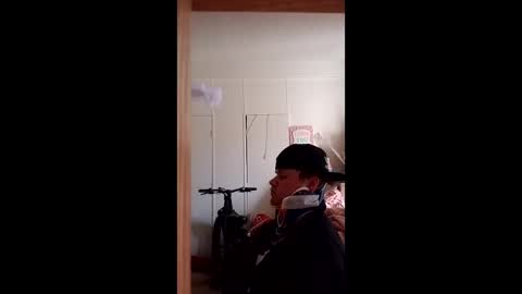 brandon281997 online show from February 20, 2026, 10:54 pm