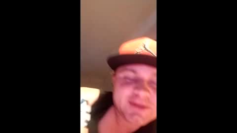 brandon281997 online show from March 12, 2026, 2:01 pm