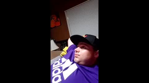 brandon281997 online show from March 15, 2026, 12:27 am