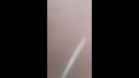 brandon281997 online show from March 24, 2026, 11:10 pm