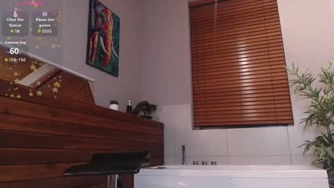 brandon_starkk online show from February 5, 2026, 11:37 am