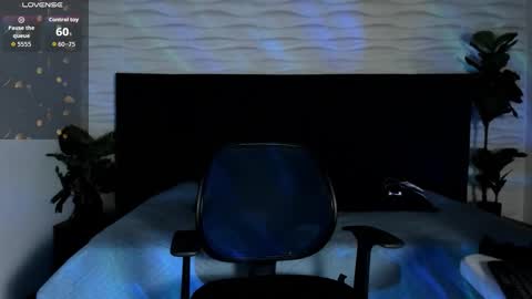 brandon_starkk online show from February 13, 2026, 12:01 pm