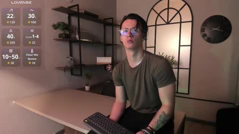 brandon_starkk online show from February 28, 2026, 11:44 am