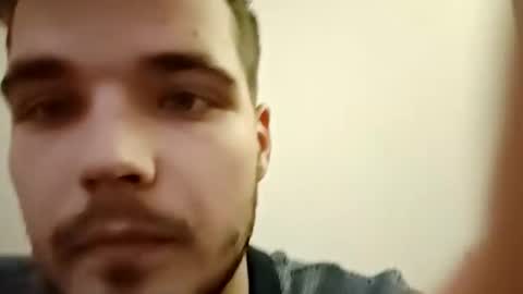 Brandon online show from December 11, 2024, 12:02 pm
