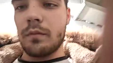 Brandon online show from December 27, 2024, 12:01 pm