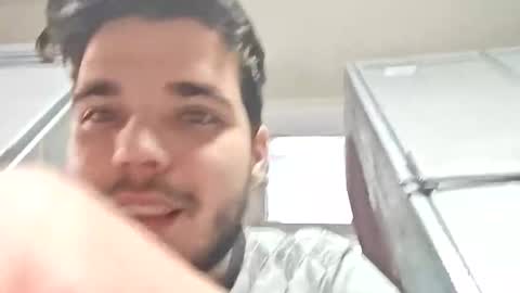 Brandon online show from January 20, 2025, 12:07 pm