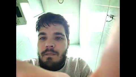 Brandon online show from February 3, 2025, 12:03 pm