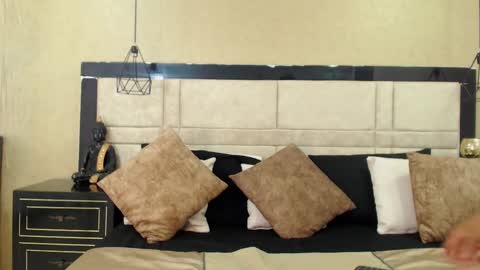 Snapshot of brandoncolee chatting on January 14, 2025, 12:14 pm BrandonCole online show from January 14, 2025, 12:14 pm