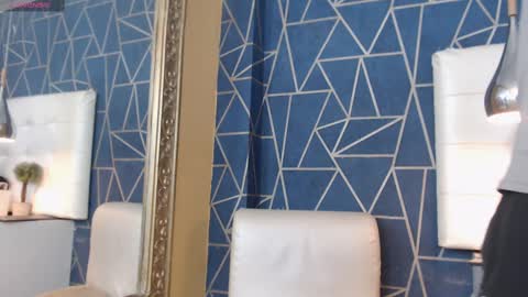 Snapshot of brandoncolee chatting on February 17, 2025, 3:31 pm BrandonCole online show from February 17, 2025, 3:31 pm