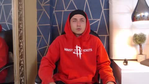 Snapshot of brandoncolee chatting on February 24, 2025, 12:16 pm BrandonCole online show from February 24, 2025, 12:16 pm