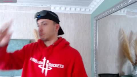 Snapshot of brandoncolee chatting on February 28, 2025, 12:20 pm BrandonCole online show from February 28, 2025, 12:20 pm