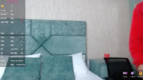 Snapshot of brandoncolee chatting on March 12, 2025, 12:04 pm BrandonCole online show from March 12, 2025, 12:04 pm