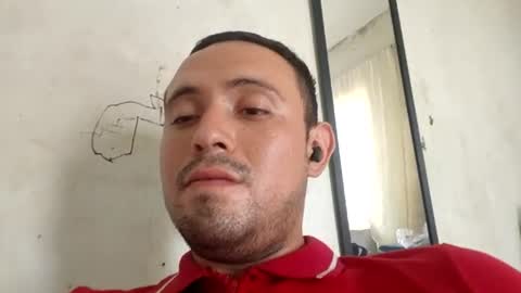 brandongouas1999 online show from June 19, 2026, 12:15 am