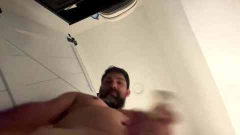 Brandon Heat online show from September 27, 2025, 2:38 am