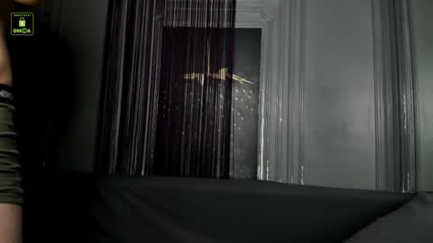 Snapshot of brandonnorriss chatting on February 16, 2026, 4:30 am BRANDON online show from February 16, 2026, 4:30 am