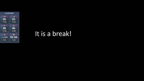 Snapshot of brandonnorriss chatting on February 20, 2026, 6:26 am BRANDON online show from February 20, 2026, 6:26 am
