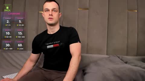 Snapshot of brandonnorriss chatting on February 28, 2026, 4:24 am BRANDON online show from February 28, 2026, 4:24 am