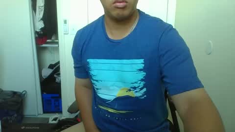 brandonsf1234340456 online show from September 28, 2025, 12:27 am