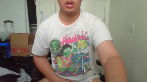 brandonsf1234340456 online show from February 17, 2026, 11:22 pm