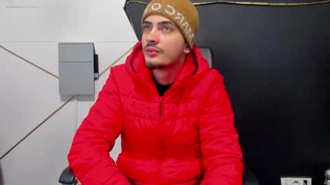 Snapshot of brandontatex chatting on February 3, 2026, 5:05 am BrandonTateX online show from February 3, 2026, 5:05 am