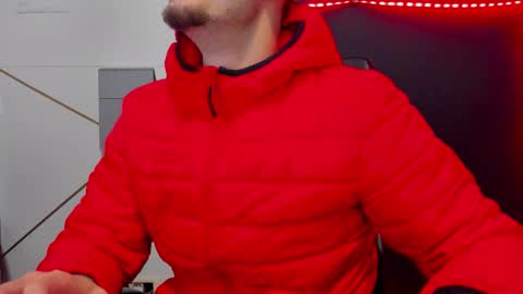 Snapshot of brandontatex chatting on February 3, 2026, 6:40 am BrandonTateX online show from February 3, 2026, 6:40 am