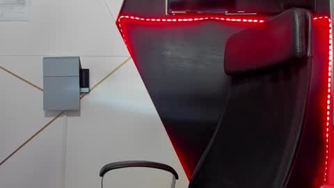 Snapshot of brandontatex chatting on February 19, 2026, 10:22 am BrandonTateX online show from February 19, 2026, 10:22 am