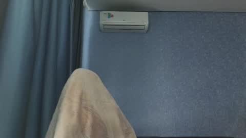 Belle  online show from March 16, 2026, 5:55 am