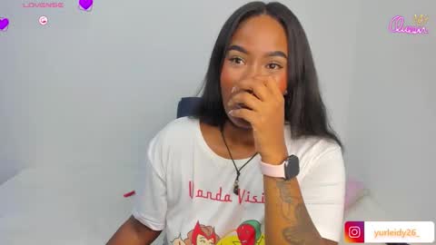 brandy   Independent model online show from January 18, 2026, 12:25 am