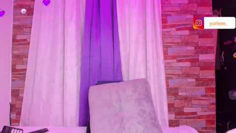 brandy   Independent model online show from February 11, 2026, 12:26 am