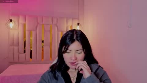 Brandy online show from January 8, 2026, 11:34 am