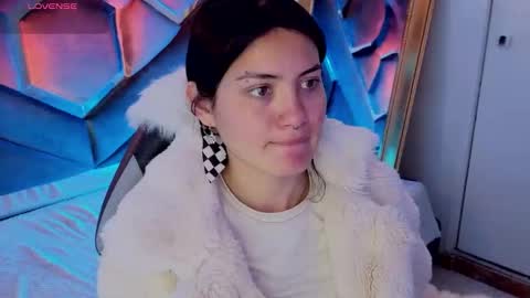 Brandy online show from March 8, 2026, 11:58 am