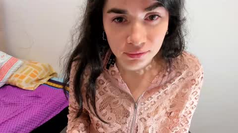 brandy online show from February 6, 2025, 2:22 am