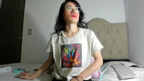 brandy online show from December 17, 2025, 3:01 am