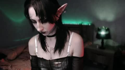 Aurorabut ur dad just calls me Rory online show from March 2, 2026, 9:49 am