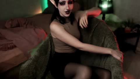 Aurorabut ur dad just calls me Rory online show from March 3, 2026, 1:17 pm