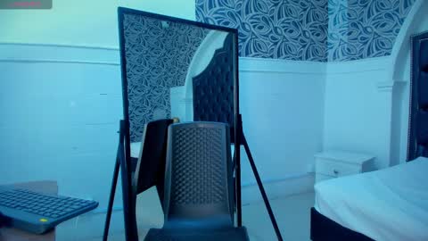 I am your sweet whore online show from February 19, 2025, 7:16 pm