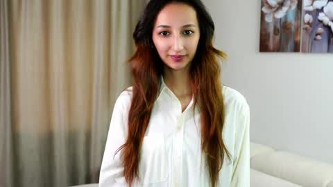 Elmira online show from April 13, 2026, 7:36 am