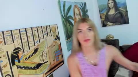 Snapshot of brandymodel chatting on October 17, 2025, 12:47 am Brandy Model online show from October 17, 2025, 12:47 am