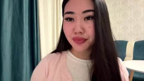 Snapshot of brandysveum chatting on October 4, 2025, 3:10 pm Aypril   online show from October 4, 2025, 3:10 pm