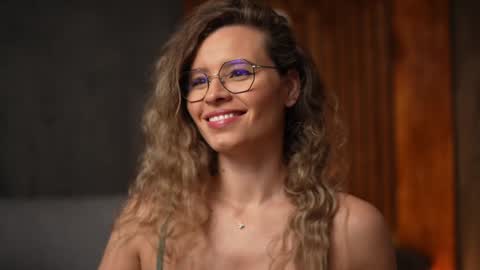 Alex online show from December 7, 2024, 4:53 am