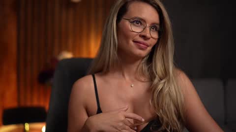 Alex online show from January 26, 2025, 7:42 am