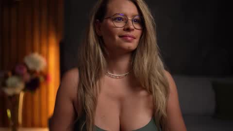 Alex online show from January 18, 2026, 5:22 am