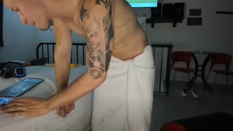 Instagram             twitter BRAN LOPEZ  online show from September 10, 2025, 12:43 am