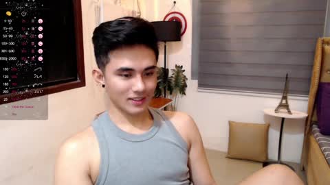 branlior online show from April 7, 2026, 11:54 am