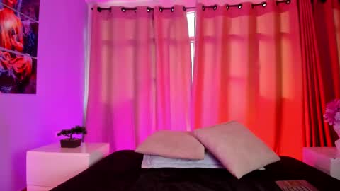 Snapshot of brann_tadzio chatting on January 17, 2026, 8:12 pm online show from January 17, 2026, 8:12 pm