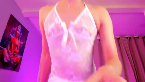 Snapshot of brann_tadzio chatting on February 12, 2026, 3:01 am online show from February 12, 2026, 3:01 am