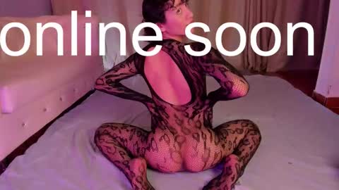 Snapshot of brann_tadzio chatting on February 13, 2026, 2:51 am online show from February 13, 2026, 2:51 am