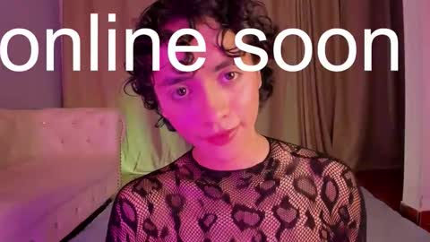 Snapshot of brann_tadzio chatting on February 14, 2026, 8:11 am online show from February 14, 2026, 8:11 am