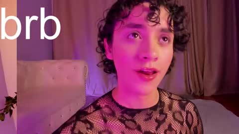 Snapshot of brann_tadzio chatting on February 16, 2026, 10:11 am online show from February 16, 2026, 10:11 am